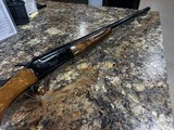 REVELATION 350 series M 12 GA - 2 of 3