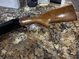 REVELATION 350 series M 12 GA - 3 of 3