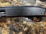 REMINGTON 870 express magnum 12 GA - 3 of 3