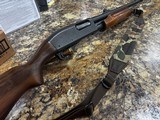 REMINGTON 870 express magnum 12 GA - 2 of 3