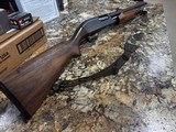 REMINGTON 870 express magnum 12 GA - 1 of 3