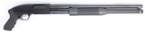 MAVERICK MOSSBERG MAVERICK 88 12GA 20" 7+1 BLUED PUMP-ACTION SHOTGUN 12 GA - 1 of 3