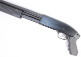 MAVERICK MOSSBERG MAVERICK 88 12GA 20" 7+1 BLUED PUMP-ACTION SHOTGUN 12 GA - 3 of 3