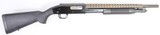 MAVERICK MOSSBERG MAVERICK 88 12GA 18.5" CYLINDER BORE HEAT SHIELD / SHELL HOLDER 12 GA - 1 of 3
