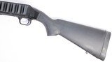 MAVERICK MOSSBERG MAVERICK 88 12GA 18.5" CYLINDER BORE HEAT SHIELD / SHELL HOLDER 12 GA - 3 of 3