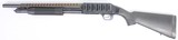 MAVERICK MOSSBERG MAVERICK 88 12GA 18.5" CYLINDER BORE HEAT SHIELD / SHELL HOLDER 12 GA - 2 of 3