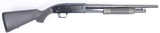 MAVERICK MOSSBERG MAVERICK ARMS 88 12GA 18.5" BARREL SHELL HOLDER CYLINDER BORE 12 GA - 1 of 3