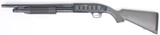 MAVERICK MOSSBERG MAVERICK ARMS 88 12GA 18.5" BARREL SHELL HOLDER CYLINDER BORE 12 GA - 2 of 3