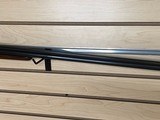 SAVAGE ARMS FOX STERLINGWORTH 16 GA - 3 of 3