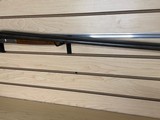 L.C. SMITH HUNTER ARMS 12 GA - 2 of 3