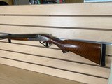 L.C. SMITH HUNTER ARMS 12 GA - 3 of 3