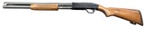 MOSSBERG 500A 12 GA - 1 of 3