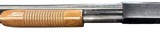 MOSSBERG 500A 12 GA - 3 of 3
