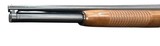 MOSSBERG 500A 12 GA - 2 of 3