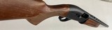 REMINGTON 11-87 special purpose 12 GA - 3 of 3