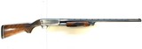 ITHACA GUN COMPANY MODEL 37 FEATHERLIGHT 12 GA - 1 of 3