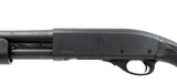 REMINGTON 870 Express magnum 12 GA - 3 of 3