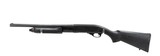 REMINGTON 870 Express magnum 12 GA - 1 of 3