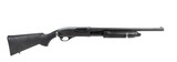 REMINGTON 870 Express magnum 12 GA - 2 of 3