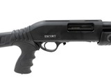 HATSAN ARMS SLUGGER 12 GA - 3 of 3