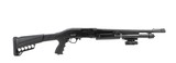 HATSAN ARMS SLUGGER 12 GA - 2 of 3