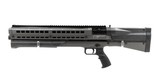 UTAS UTS-15 12 GA - 1 of 3
