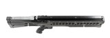 UTAS UTS-15 12 GA - 3 of 3