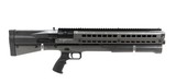 UTAS UTS-15 12 GA - 2 of 3