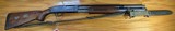 MOSSBERG 500 ATP 12 GA - 1 of 3