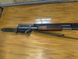 MOSSBERG 500 ATP 12 GA - 2 of 3