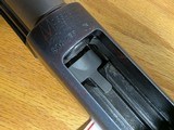 MOSSBERG 500 ATP 12 GA - 3 of 3