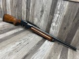 REMINGTON 11-87 PREMIER 12 GA - 3 of 3