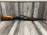 REMINGTON 11-87 PREMIER 12 GA - 1 of 3