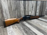 REMINGTON 11-87 PREMIER 12 GA - 2 of 3
