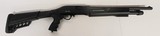 HATSAN ARMS SLUGGER 12 GA - 1 of 3