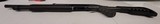HATSAN ARMS SLUGGER 12 GA - 3 of 3