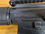 EMPEROR ARMS TM 1950 12 GA - 3 of 3