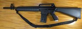 EMPEROR ARMS TM 1950 12 GA - 2 of 3