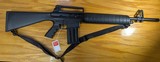 EMPEROR ARMS TM 1950 12 GA - 1 of 3