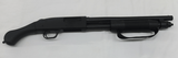 MOSSBERG 590 Shockwave 12 GA - 1 of 1