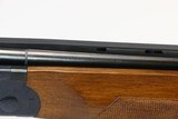 ITHACA GUN COMPANY SKB 500 12 GA - 3 of 3