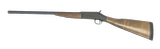 NEW ENGLAND FIREARMS CO. Pardner 20 GA - 2 of 3
