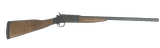 NEW ENGLAND FIREARMS CO. Pardner 20 GA - 1 of 3
