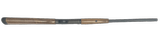 NEW ENGLAND FIREARMS CO. Pardner 20 GA - 3 of 3