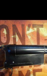 STOEGER Uplander 28 GA - 3 of 3