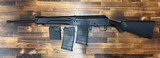 IZHEVSK Saiga 410 W/3 Mags .410 GA - 2 of 3