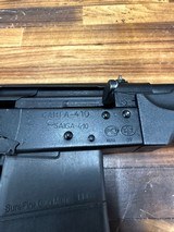 IZHEVSK Saiga 410 W/3 Mags .410 GA - 3 of 3
