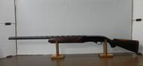WINCHESTER M1400 MK2 12 GA - 1 of 2
