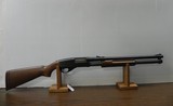 SMITH & WESSON 916A 12 GA - 1 of 2