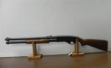 SMITH & WESSON 916A 12 GA - 2 of 2
